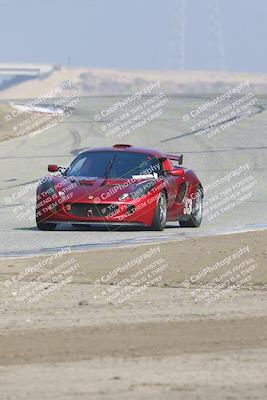 media/Dec-07-2024-PCA San Diego (Sat) [[cc4c74b58f]]/Red/Session 3 (Outside Grapevine)/